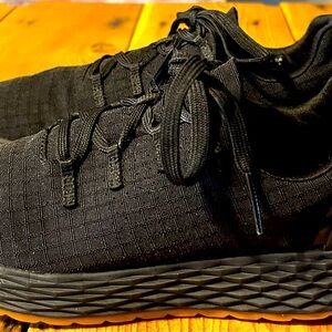 Women's Running shoes used in great condition